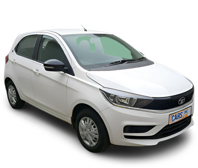 Tata Tiago-img
